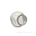 /msite/products/detail/productid/62083521/id/1493806.html